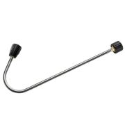 Karcher Струйная трубка для уборки санузлов Артикул: 4.760-073.0