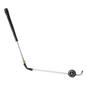 Karcher Струйная трубка 700 мм для мойки днища автомобиля Артикул: 4.760-245.0