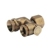 Karcher Держатель сопла Артикул: 4.764-012.0