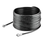 Karcher Шланг высокого давления, 40 м, НД 6, 1100 бар Артикул: 9.919-912.0