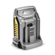 Аксессуары и запчасти к садовой технике Karcher Зарядное устройство BC Adv Артикул: 2.852-182.0