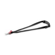Аксессуары и запчасти к садовой технике Karcher Плечевой ремень WRE 18-55 Артикул: 2.445-242.0