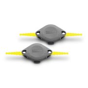 Аксессуары и запчасти к садовой технике Karcher Ножи для триммеров LTR Battery, 2 шт Артикул: 2.444-022.0