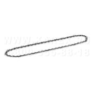 Аксессуары и запчасти к садовой технике Karcher Цепь для пилы Артикул: 6.990-467.0