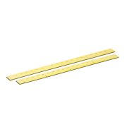Karcher Karcher УПЛОТНИТЕЛЬНЫЕ ПОЛОСЫ BR 45/22 C, 550 ММ Артикул: 4.037-097.0