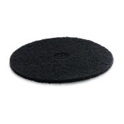 Karcher Комплект падов очень жестких, 432 мм, 5 шт Артикул: 6.369-473.0