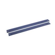 Karcher Уплотнительные полосы для всасывающих балок, 790 мм [2] Артикул: 6.273-353.0