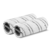 Karcher Комплект щеток для FC Артикул: 2.055-007.0