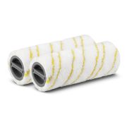 Karcher Комплект щеток для пылесоса FC Артикул: 2.055-006.0