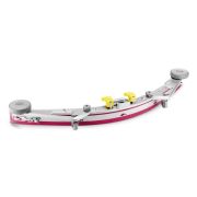 Karcher Всасывающая балка параболическая, 1180 мм Артикул: 4.778-009.0