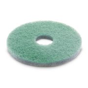 Karcher Алмазные пады, тонкий, зеленый, 152 mm Артикул: 6.371-241.0