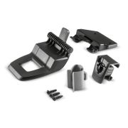 Karcher Комплект для перевозки швабры Артикул: 9.753-023.0