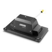 Karcher Вибрационная головка S 65 Артикул: 2.763-030.0