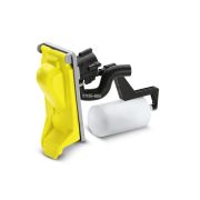 Karcher Автоматическая система заправки водой Артикул: 4.035-345.0