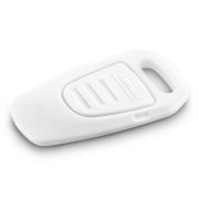 Karcher Ключ для системы KIK, белый Артикул: 4.035-076.0