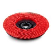 Karcher ДИСКОВАЯ ЩЕТКА СТАНДАРТНАЯ, 510 ММ Артикул: 9.753-021.0