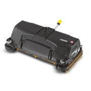 Karcher ЩЕТОЧНАЯ ГОЛОВКА R 65 Артикул: 2.763-004.0