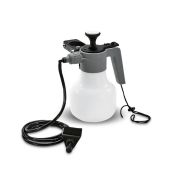 Karcher Разбрызгивающее устройство Артикул: 6.670-020.0