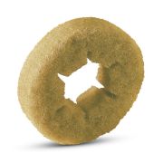 Karcher Роликовый пад, мягкий, желтый Артикул: 6.369-451.0