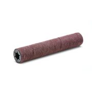 Karcher Щетка для удаления защитных слоев, коричневый, 550 mm Артикул: 8.635-692.0