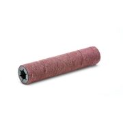 Karcher Щетка для удаления защитных слоев, коричневый, 450 mm Артикул: 4.114-011.0