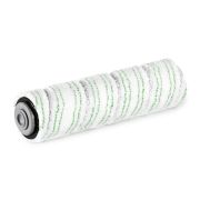 Karcher Валик из микрофибры BR 45/22 Артикул: 4.037-093.0