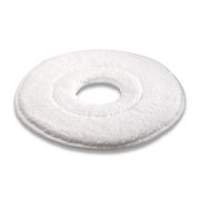 Karcher КОМПЛЕКТ ПАДОВ ИЗ МИКРОВОЛОКНА, 356 ММ, 5 ШТ Артикул: 6.905-060.0