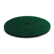 Karcher Karcher КОМПЛЕКТ ПАДОВ СРЕДНЕЙ ЖЕСТКОСТИ, 356 ММ, 5 ШТ Артикул: 6.369-002.0