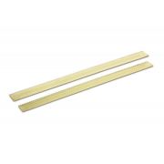Karcher УПЛОТНИТЕЛЬНЫЕ ПОЛОСЫ ДЛЯ ВСАСЫВАЮЩИХ БАЛОК, 1230 ММ Артикул: 4.037-140.0