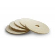 Karcher КОМПЛЕКТ МЯГКИХ ПАДОВ, 432 ММ, 5 ШТ Артикул: 6.371-081.0