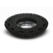 Karcher ДИСКОВАЯ ЩЕТКА ЖЕСТКАЯ, 508 ММ Артикул: 6.371-265.0