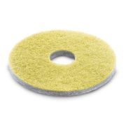 Karcher КОМПЛЕКТ СРЕДНЕЗЕРНИСТЫХ АЛМАЗНЫХ ПАДОВ, 508 ММ, 5 ШТ Артикул: 6.371-261.0