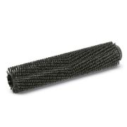 Karcher ЦИЛИНДРИЧЕСКАЯ ЩЕТКА, ОЧЕНЬ ЖЕСТКАЯ, 640 ММ Артикул: 5.762-189.0