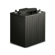 Karcher АККУМУЛЯТОРНАЯ БАТАРЕЯ, 12 В/60 АЧ Артикул: 6.654-226.0