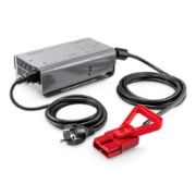 Karcher Зарядное устройство 12A IEB Артикул: 6.654-329.0