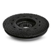Karcher ДИСКОВАЯ ЩЕТКА ЖЕСТКАЯ, 385 ММ Артикул: 4.905-021.0