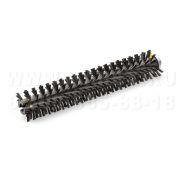 Karcher Роликовая щетка BRS 43/500 C, 430 мм Артикул: 8.640-259.0