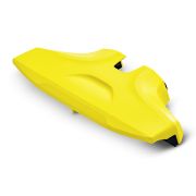 Karcher Накладка всасывающей головки для FC 5 Артикул: 2.055-019.0
