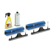 Karcher Комплект для чистки ковров BR 40/10 C Артикул: 2.783-014.0