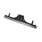 Karcher Всасывающая балка BR 40/10 Артикул: 4.777-097.0