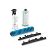 Karcher Комплект для чистки ковров Артикул: 2.783-005.0