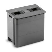 Karcher Батарея для BD 30/4 C Bp Артикул: 6.670-126.0
