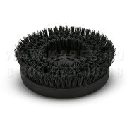 Karcher Дисковая щетка, жесткая, 200 мм Артикул: 6.994-117.0
