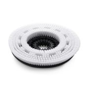 Karcher Дисковая щетка очень мягкая, 385 мм Артикул: 6.907-154.0