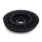 Karcher Дисковая щетка жесткая, 385 мм Артикул: 6.907-152.0