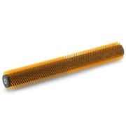 Karcher Цилиндрическая щетка профилированная, 900 мм Артикул: 6.906-994.0