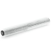 Karcher Цилиндрическая щетка мягкая, 900 мм Артикул: 6.906-993.0
