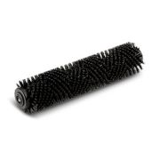 Karcher Цилиндрическая щетка очень жесткая, 800 мм Артикул: 6.906-992.0