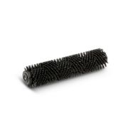 Karcher Цилиндрическая щетка очень жесткая, 700 мм Артикул: 6.906-988.0