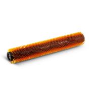 Karcher Цилиндрическая щетка профилированная, 700 мм Артикул: 6.906-986.0
